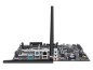 Preview: Mini Komplett-PC mit Intel Core Ultra 5 225 - WiFi 6 - 16 GB Ram