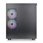 Preview: Gamer Komplett-PC mit AMD Ryzen 7 7800X3D - RTX 5060 Ti - WLAN - 64 GB Ram