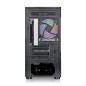 Preview: Gamer Komplett-PC mit AMD Ryzen 7 7800X3D - RTX 5060 Ti - WLAN - 64 GB Ram