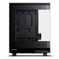 Preview: Gamer-PC mit Intel Core Ultra 285K - WiFi 7 - RTX 5090 - Z890 - 64 GB Ram