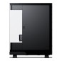 Preview: Gamer-PC mit Intel Core Ultra 285K - WiFi 7 - RTX 5090 - Z890 - 64 GB Ram