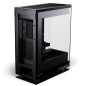 Preview: Gamer-PC mit Intel Core Ultra 285K - WiFi 7 - RTX 5090 - Z890 - 64 GB Ram