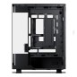Preview: Gamer-PC mit Intel Core Ultra 285K - WiFi 7 - RTX 5090 - Z890 - 64 GB Ram