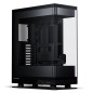Preview: Gamer-PC mit Intel Core Ultra 285K - WiFi 7 - RTX 5090 - Z890 - 64 GB Ram