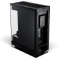 Preview: Gamer-PC mit Intel Core Ultra 285K - WiFi 7 - RTX 5090 - Z890 - 64 GB Ram