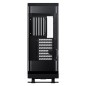 Preview: Gamer-PC mit Intel Core Ultra 285K - WiFi 7 - RTX 5090 - Z890 - 64 GB Ram