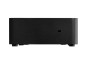 Preview: Mini Komplett-PC mit MSI Cubi NUC 1MG-007BDE - Core 7 150U - WLAN - 32 GB Ram