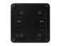 Preview: Mini Komplett-PC mit MSI Cubi NUC 1MG-007BDE - Core 7 150U - WLAN - 32 GB Ram