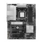Preview: Gamer-PC mit AMD Ryzen 9 9900X3D - WiFi 7 - RTX 5080 - B850 - 64 GB Ram