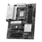 Preview: Gamer-PC mit AMD Ryzen 9 9900X3D - WiFi 7 - RTX 5080 - B850 - 64 GB Ram