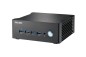 Preview: Mini Komplett-PC mit Shuttle XPC Nano NA10H7 - Ryzen 7 8845HS - 64 GB Ram