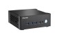 Preview: Mini Komplett-PC mit Shuttle XPC Nano NA10H7 - Ryzen 7 8845HS - 64 GB Ram