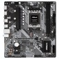 Preview: Gamer Komplett-PC mit AMD Ryzen 7 7800X3D - RTX 4070 - WLAN - 32 GB Ram