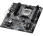Preview: Gamer Komplett-PC mit AMD Ryzen 5 7600X3D - RX 7900 GRE - WLAN - 32 GB Ram