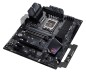 Preview: Gamer Komplett-PC mit Intel i9 - 14900KF - RTX 4070 - 32 GB Ram