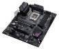 Preview: Gamer Komplett-PC mit Intel i9 - 14900KF - RTX 4070 - 32 GB Ram