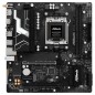 Preview: Gamer-PC mit AMD Ryzen 7 9700X - WiFi - RTX 5070 - B850 - 32 GB Ram