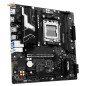 Preview: Gamer Komplett-PC mit AMD Ryzen 7 9800X3D - RTX 4070 - WLAN - 64 GB Ram