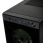 Preview: Komplett-PC mit Intel i7 - 14700KF - B760 - RTX 4070 - 64 GB Ram