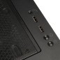 Preview: Gamer Komplett-PC mit AMD Ryzen 7 5700X3D - B550 - RX 7700 XT - 32 GB Ram