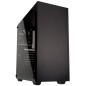 Preview: Gamer Komplett-PC mit AMD Ryzen 7 5700X3D - B550 - RX 7700 XT - 32 GB Ram