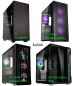 Preview: Gamer-PC mit AMD Ryzen 9 9950X3D - WiFi - RTX 5070 - B650/B850 - 32 GB Ram