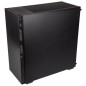 Preview: Gamer Komplett-PC mit AMD Ryzen 7 7800X3D - RTX 4070 - WLAN - 32 GB Ram