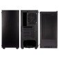 Preview: Gamer Komplett-PC mit AMD Ryzen 7 5700X3D - B550 - RX 7700 XT - 32 GB Ram