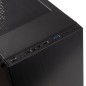Preview: Gamer Komplett-PC mit AMD Ryzen 7 5700X3D - B550 - RX 7700 XT - 32 GB Ram