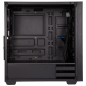 Preview: Komplett-PC mit Intel i7 - 14700KF - B760 - RTX 4070 - 64 GB Ram