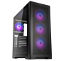 Preview: Gamer Komplett-PC mit Intel Core Ultra 5 245KF - RTX 5070 - B860/Z890 - WLAN - 32 GB Ram