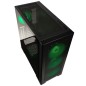 Preview: Gamer Komplett-PC mit Intel Core Ultra 9 285K - RX 7900 GRE - Z890 - WLAN - 32 GB Ram