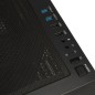 Preview: Gamer Komplett-PC mit Intel Core Ultra 9 285K - RX 7900 GRE - Z890 - WLAN - 32 GB Ram