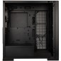 Preview: Gamer-PC mit AMD Ryzen 9 9950X3D - WiFi - RTX 5070 - B650/B850 - 32 GB Ram