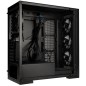 Preview: Gamer Komplett-PC mit Intel Core Ultra 5 245KF - RTX 5070 - B860/Z890 - WLAN - 32 GB Ram