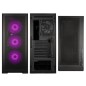 Preview: Gamer-PC mit AMD Ryzen 9 9950X3D - WiFi - RTX 5070 - B650/B850 - 32 GB Ram