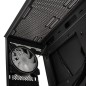 Preview: Gamer Komplett-PC mit Intel Core Ultra 5 245KF - RTX 5070 - B860/Z890 - WLAN - 32 GB Ram