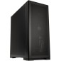 Preview: Gamer Komplett-PC mit Intel Core Ultra 5 245KF - RTX 5070 - B860/Z890 - WLAN - 32 GB Ram