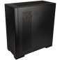 Preview: Gamer Komplett-PC mit Intel Core Ultra 5 245KF - RTX 5070 - B860/Z890 - WLAN - 32 GB Ram