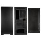 Preview: Gamer Komplett-PC mit Intel Core Ultra 5 245KF - RTX 5070 - B860/Z890 - WLAN - 32 GB Ram