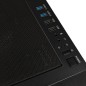 Preview: Gamer Komplett-PC mit Intel Core Ultra 5 245KF - RTX 5070 - B860/Z890 - WLAN - 32 GB Ram