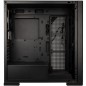 Preview: Gamer Komplett-PC mit Intel Core Ultra 5 245KF - RTX 5070 - B860/Z890 - WLAN - 32 GB Ram