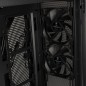 Preview: Gamer Komplett-PC mit Intel Core Ultra 5 245KF - RTX 5070 - B860/Z890 - WLAN - 32 GB Ram
