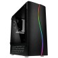 Preview: Komplett-PC mit AMD Ryzen 3 5300G - 8 GB Ram