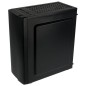 Preview: Komplett-PC mit AMD Ryzen 3 5300G - 8 GB Ram