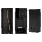 Preview: Komplett-PC mit AMD Ryzen 3 5300G - 8 GB Ram