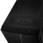Preview: Komplett-PC mit AMD Ryzen 3 5300G - 8 GB Ram