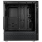 Preview: Komplett-PC mit AMD Ryzen 3 5300G - 8 GB Ram