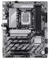 Preview: Gamer Komplett-PC mit Intel Core Ultra 5 245KF - RTX 5070 - B860/Z890 - WLAN - 32 GB Ram