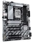 Preview: Gamer Komplett-PC mit Intel Core Ultra 9 285K - RTX 5090 - B860/Z890 - WLAN - 64 GB Ram